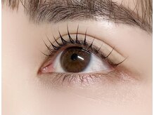 シェリー(cherie)