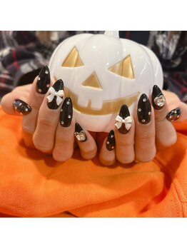 サロンズ ホット スパ ラニ(SALON'S HOT SPA Lani)/