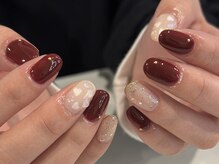 イコイ(ikoi)/【Instagram】@k__ikoi