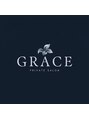 グレイス(GRACE)/40代からのオーダーメイドエイジングケア