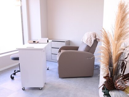 ショコラベーシック 府内店(Chocora BASIC)の写真