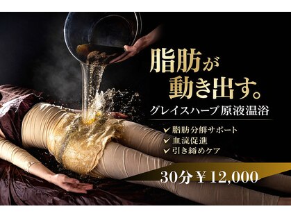 ベルミナ(Belmina)の写真