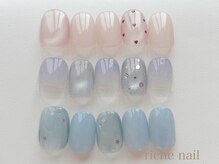リッシュ ネイル(riche nail)/