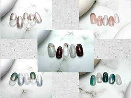 6.40種類セレクトデザイン7月