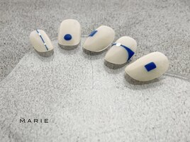 定額￥6600 うるちゅる 0709e