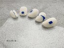 定額￥7700 うるちゅる 0709a