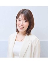 スタパト 大宮店&nbsp;今村 菜名子