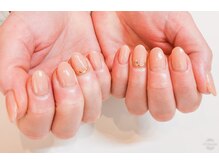 アールエム(Rm)/シンプルデザインコレクション