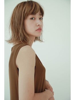 シルフ エルスパ 阪急茨木店(Sylph &EirSPA)/