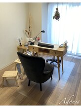 アドニス(Adonis)&nbsp;☆ Adonis