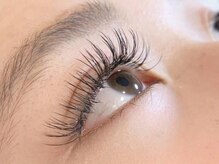 アデール(adele)/眉毛アイブロウサロン/エクステ