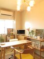 ドゥーネイル(do! nail)/mai