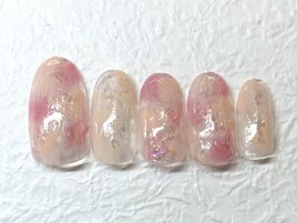ニュアンスコレクション 100