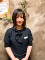 パセリ(PaSeRy) 田辺