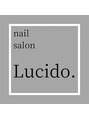 ルシード(Lucido.)/nail salon Lucido.
