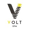 ヴォルトジム(VOLTGYM)のお店ロゴ