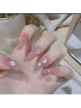 ジェイエフ(JF)/