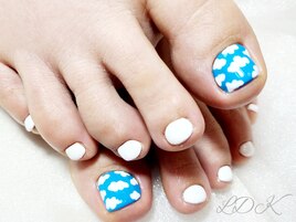 梅雨の時期を…