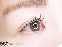 エストラッシュアンドネイル 銀座店(est lash&nail)