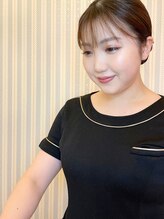 サラエクセレント 心斎橋(SARA EXCELLENT)&nbsp;施術者 