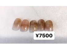 アトリエイチマルサン(アトリエ103)/ニュアンス　デザイン