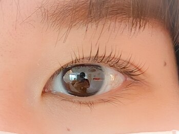 レイズデザイン(Ray’z Design)/