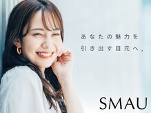 スマユー 新宿店(SMAU)