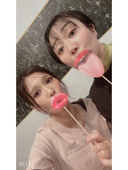 ピースドット 大村店(PEACE.)/写真