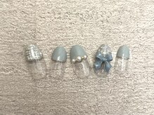 ラウレア(Laule'a)/定額Trend