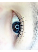 アンパルアン(un par un)/パリジェンヌ