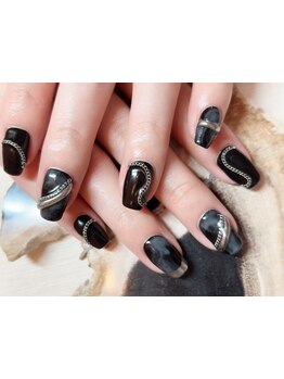 初めての方にオススメ