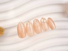 ルナ 上大岡(Runa)/シンプルニュアンスデザイン