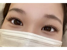 レイ ミール(Ray☆Mir)/