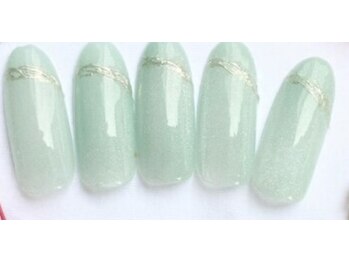 清香苑 日本橋馬喰町店/