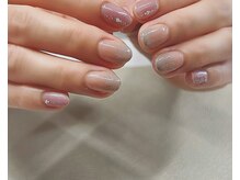 リジェネ(Regene)/