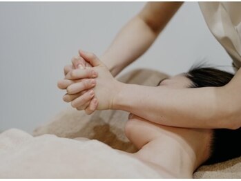 サロン ギフト(Gift)