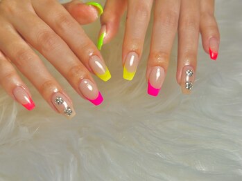 マルサンカクシカク(○△□)/