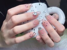 リジョイス 恵比寿店(Rejoice)/