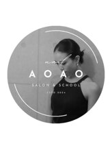 アオアオ(AOAO)&nbsp;Kosugi 