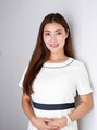 ととのいうさぎ/かおり