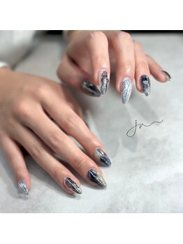 ジュレーヴ(ju reve)/