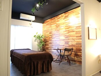 ザ アールアール(THE RR)/完全貸し切り・お連れ様とも♪