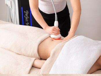 リラモ 布施本店(RELAMO)/【セル撃退】ディープEMS&吸引