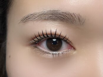 ロンド(Rond)/立ち上げデザイン