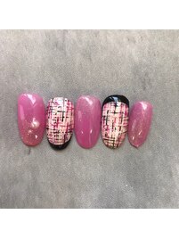 初回¥7500 リピーター様¥7990