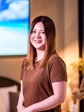 シーテラスプラス(SEA TERRACE+) 熊谷