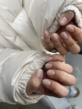 ウンヌン(unnun)/