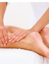 エスアンドシー イシカワ(S&C ISHIKAWA)/