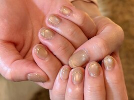 ラインフレンチ