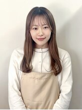 ブラン 梅田茶屋町(Blanc) 塩山 